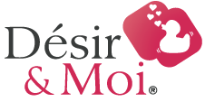 Désir&Moi - Love-toys shop